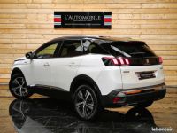 Peugeot 3008 ii 1.2 puretech 130 s&s gt line - <small></small> 17.990 € <small>TTC</small> - #2