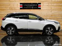 Peugeot 3008 ii 1.2 puretech 130 s&s gt line - <small></small> 17.990 € <small>TTC</small> - #3