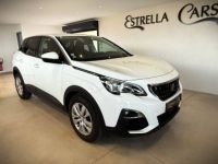 Peugeot 3008 II 1.2 PureTech 130ch Active Business S&S EAT6 - <small></small> 9.990 € <small>TTC</small> - #1