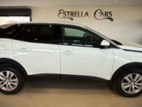 Peugeot 3008 II 1.2 PureTech 130ch Active Business S&S EAT6 - <small></small> 9.990 € <small>TTC</small> - #2