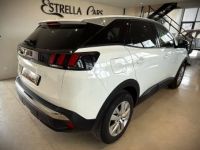 Peugeot 3008 II 1.2 PureTech 130ch Active Business S&S EAT6 - <small></small> 9.990 € <small>TTC</small> - #3