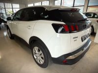 Peugeot 3008 II 1.2 PureTech 130ch Active Business S&S EAT6 - <small></small> 9.990 € <small>TTC</small> - #5