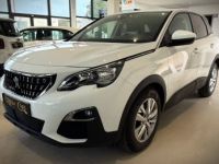 Peugeot 3008 II 1.2 PureTech 130ch Active Business S&S EAT6 - <small></small> 9.990 € <small>TTC</small> - #7