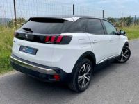 Peugeot 3008 II 1.2 PURETECH 130ch ALLURE - <small></small> 13.990 € <small>TTC</small> - #2