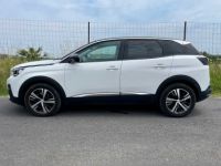 Peugeot 3008 II 1.2 PURETECH 130ch ALLURE - <small></small> 13.990 € <small>TTC</small> - #14