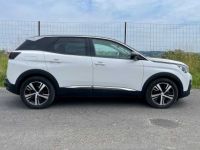 Peugeot 3008 II 1.2 PURETECH 130ch ALLURE - <small></small> 13.990 € <small>TTC</small> - #15