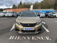 Peugeot 3008 II 1.2 PureTech 130ch Allure S&S - <small></small> 11.990 € <small>TTC</small> - #1