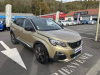 Peugeot 3008 II 1.2 PureTech 130ch Allure S&S - <small></small> 11.990 € <small>TTC</small> - #3