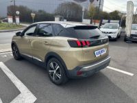 Peugeot 3008 II 1.2 PureTech 130ch Allure S&S - <small></small> 11.990 € <small>TTC</small> - #5