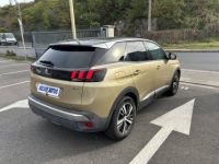 Peugeot 3008 II 1.2 PureTech 130ch Allure S&S - <small></small> 11.990 € <small>TTC</small> - #7