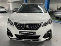 Peugeot 3008 II 1.2 PureTech 130ch Crossway EAT6 - <small></small> 13.850 € <small>TTC</small> - #2