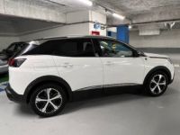 Peugeot 3008 II 1.2 PureTech 130ch Crossway EAT6 - <small></small> 13.850 € <small>TTC</small> - #4