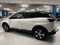 Peugeot 3008 II 1.2 PureTech 130ch Crossway EAT6 - <small></small> 13.850 € <small>TTC</small> - #5