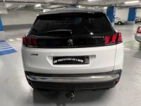 Peugeot 3008 II 1.2 PureTech 130ch Crossway EAT6 - <small></small> 13.850 € <small>TTC</small> - #7