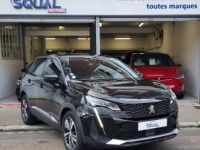 Peugeot 3008 II 1.2 PureTech 130ch S&S Allure Pack EAT8 - <small></small> 23.900 € <small>TTC</small> - #1