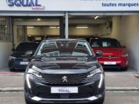 Peugeot 3008 II 1.2 PureTech 130ch S&S Allure Pack EAT8 - <small></small> 23.900 € <small>TTC</small> - #2