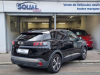 Peugeot 3008 II 1.2 PureTech 130ch S&S Allure Pack EAT8 - <small></small> 23.900 € <small>TTC</small> - #4