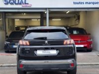 Peugeot 3008 II 1.2 PureTech 130ch S&S Allure Pack EAT8 - <small></small> 23.900 € <small>TTC</small> - #5