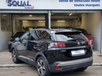 Peugeot 3008 II 1.2 PureTech 130ch S&S Allure Pack EAT8 - <small></small> 23.900 € <small>TTC</small> - #6