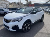 Peugeot 3008 II 1.2 PureTech S&S 130 Allure - <small></small> 16.500 € <small>TTC</small> - #1