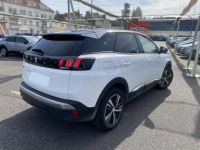 Peugeot 3008 II 1.2 PureTech S&S 130 Allure - <small></small> 16.500 € <small>TTC</small> - #2