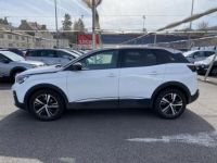 Peugeot 3008 II 1.2 PureTech S&S 130 Allure - <small></small> 16.500 € <small>TTC</small> - #3