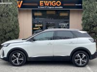 Peugeot 3008 II 130CH GT EAT BVA START-STOP - <small></small> 26.990 € <small>TTC</small> - #2