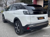 Peugeot 3008 II 130CH GT EAT BVA START-STOP - <small></small> 26.990 € <small>TTC</small> - #3