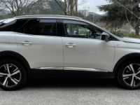 Peugeot 3008 II 130CH GT EAT BVA START-STOP - <small></small> 26.990 € <small>TTC</small> - #6