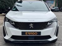 Peugeot 3008 II 130CH GT EAT BVA START-STOP - <small></small> 26.990 € <small>TTC</small> - #8