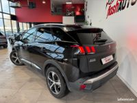 Peugeot 3008 II 1.5 Blue HDi EAT8 130cv CROSSWAY-BVA-2018 - <small></small> 15.900 € <small>TTC</small> - #3