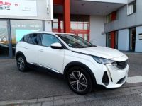 Peugeot 3008 II 1.5 BlueHdi 130 cv Allure Pack EAT8 - <small></small> 27.490 € <small>TTC</small> - #1