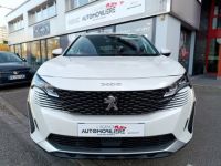 Peugeot 3008 II 1.5 BlueHdi 130 cv Allure Pack EAT8 - <small></small> 27.490 € <small>TTC</small> - #2