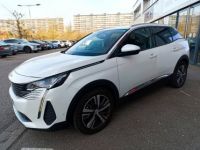 Peugeot 3008 II 1.5 BlueHdi 130 cv Allure Pack EAT8 - <small></small> 27.490 € <small>TTC</small> - #3