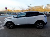 Peugeot 3008 II 1.5 BlueHdi 130 cv Allure Pack EAT8 - <small></small> 27.490 € <small>TTC</small> - #4