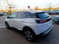 Peugeot 3008 II 1.5 BlueHdi 130 cv Allure Pack EAT8 - <small></small> 27.490 € <small>TTC</small> - #5