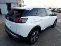 Peugeot 3008 II 1.5 BlueHdi 130 cv Allure Pack EAT8 - <small></small> 27.490 € <small>TTC</small> - #7