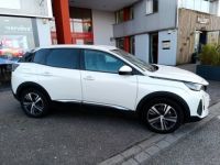 Peugeot 3008 II 1.5 BlueHdi 130 cv Allure Pack EAT8 - <small></small> 27.490 € <small>TTC</small> - #8