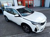 Peugeot 3008 II 1.5 BlueHdi 130 cv Allure Pack EAT8 - <small></small> 27.490 € <small>TTC</small> - #9