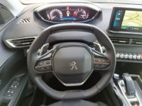 Peugeot 3008 II 1.5 BlueHdi 130 cv Allure Pack EAT8 - <small></small> 27.490 € <small>TTC</small> - #19