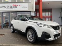 Peugeot 3008 II 1.5 BlueHDi 130 cv GT LINE - <small></small> 18.900 € <small>TTC</small> - #1