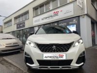 Peugeot 3008 II 1.5 BlueHDi 130 cv GT LINE - <small></small> 18.900 € <small>TTC</small> - #2