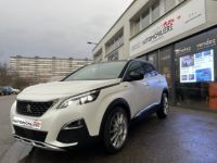 Peugeot 3008 II 1.5 BlueHDi 130 cv GT LINE - <small></small> 18.900 € <small>TTC</small> - #3