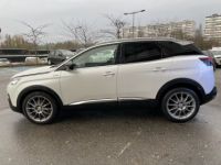 Peugeot 3008 II 1.5 BlueHDi 130 cv GT LINE - <small></small> 18.900 € <small>TTC</small> - #5