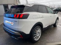 Peugeot 3008 II 1.5 BlueHDi 130 cv GT LINE - <small></small> 18.900 € <small>TTC</small> - #8