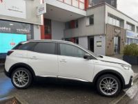 Peugeot 3008 II 1.5 BlueHDi 130 cv GT LINE - <small></small> 18.900 € <small>TTC</small> - #9