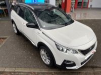 Peugeot 3008 II 1.5 BlueHDi 130 cv GT LINE - <small></small> 18.900 € <small>TTC</small> - #10