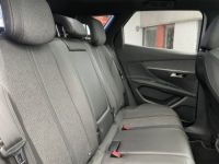 Peugeot 3008 II 1.5 BlueHDi 130 cv GT LINE - <small></small> 18.900 € <small>TTC</small> - #13