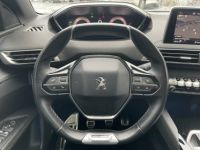 Peugeot 3008 II 1.5 BlueHDi 130 cv GT LINE - <small></small> 18.900 € <small>TTC</small> - #22