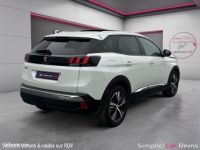 Peugeot 3008 ii 1.5 bluehdi 130 eat8 allure business - <small></small> 20.990 € <small>TTC</small> - #3